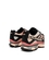 Salomon zapatillas Advanced XT-4 OG Aurora Borealis